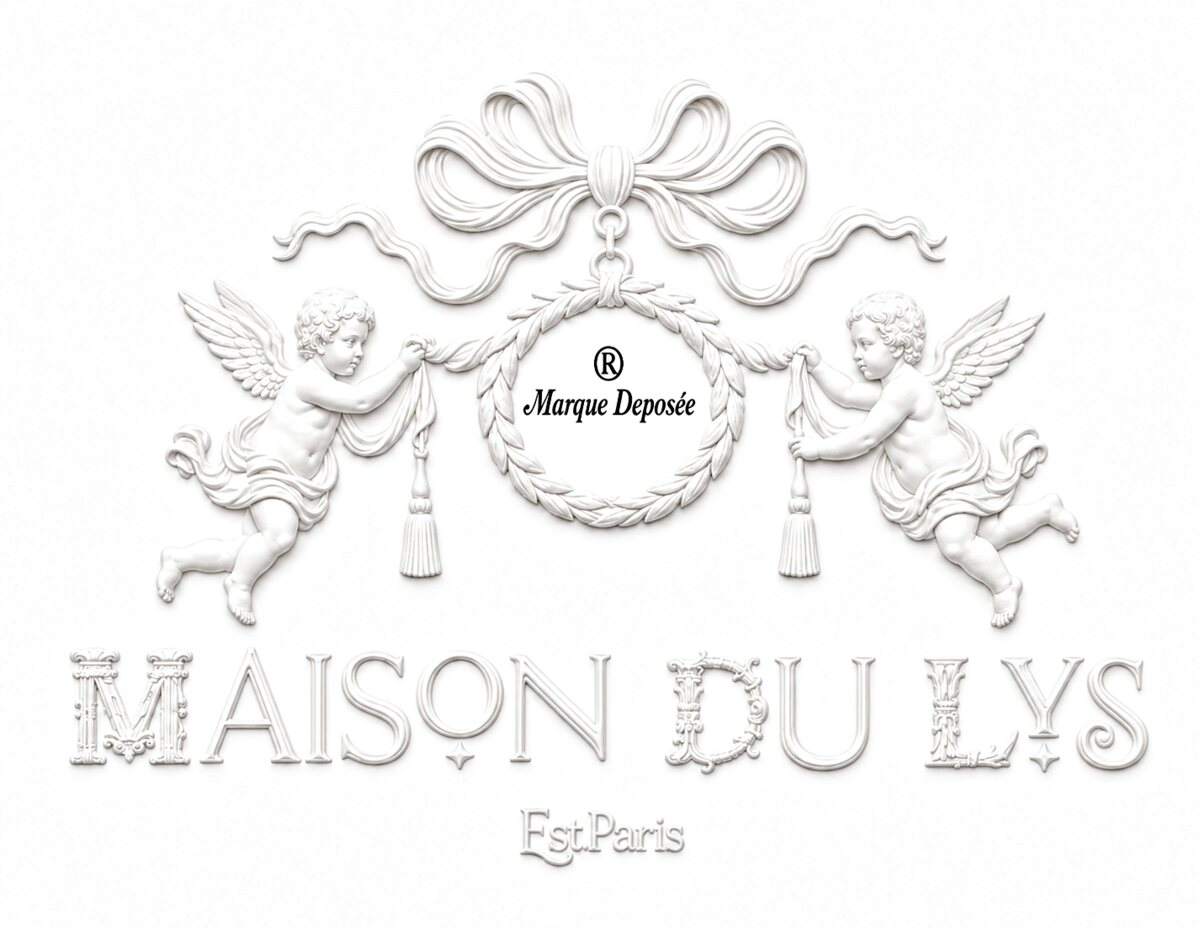 Maison du Lys, Paris