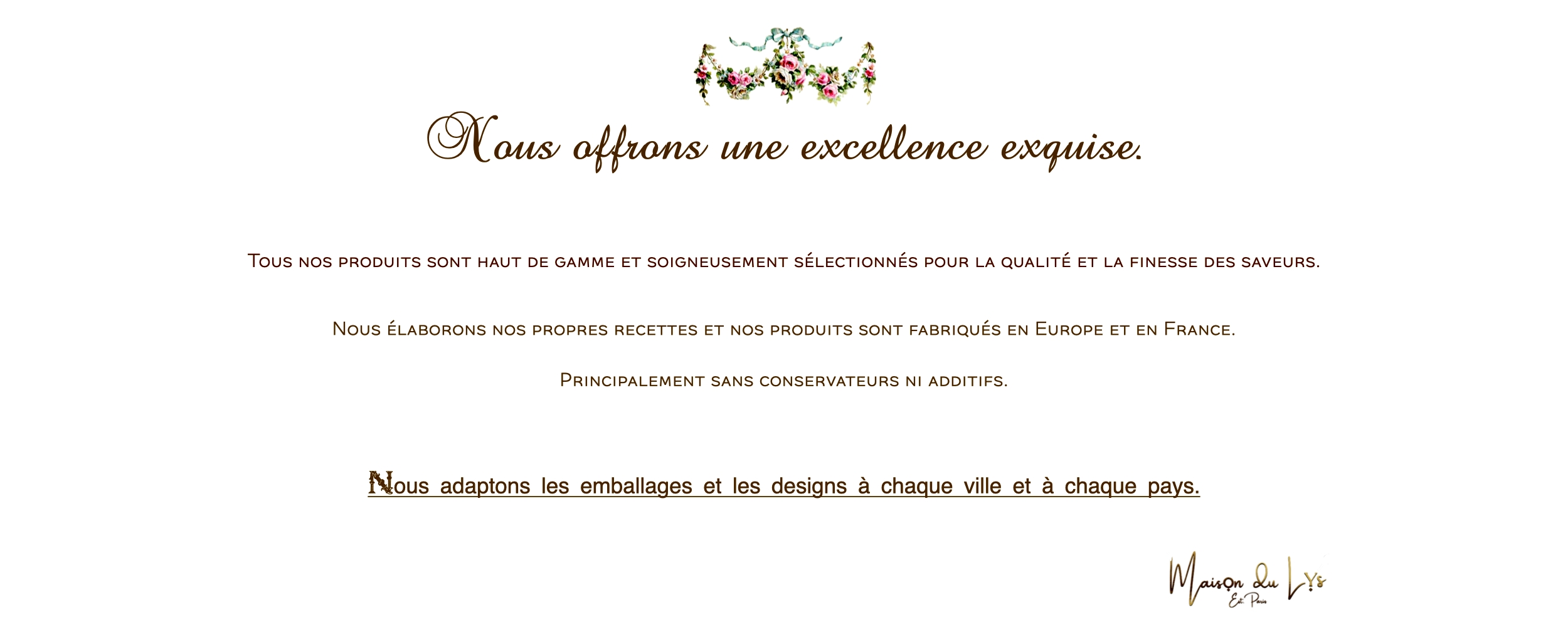 Marie Antoinette2.jpeg