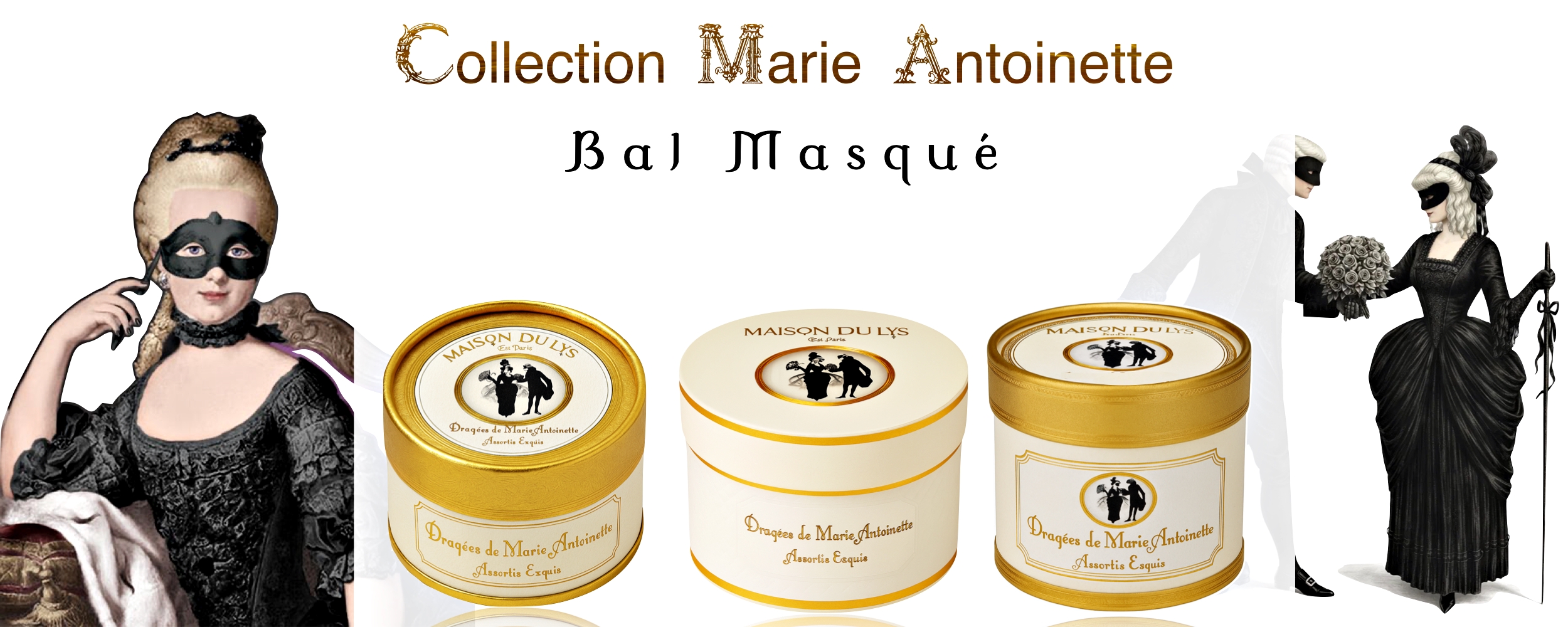 Marie Antoinette6.jpeg