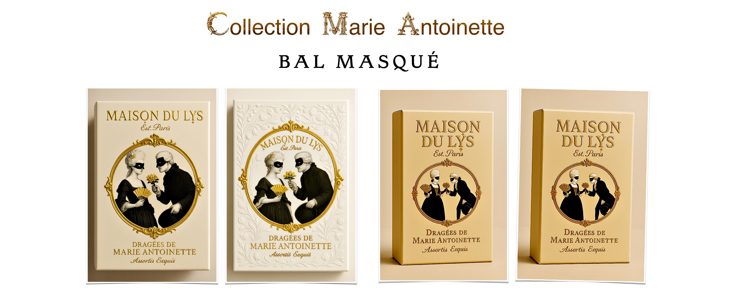 Marie Antoinette7.jpeg