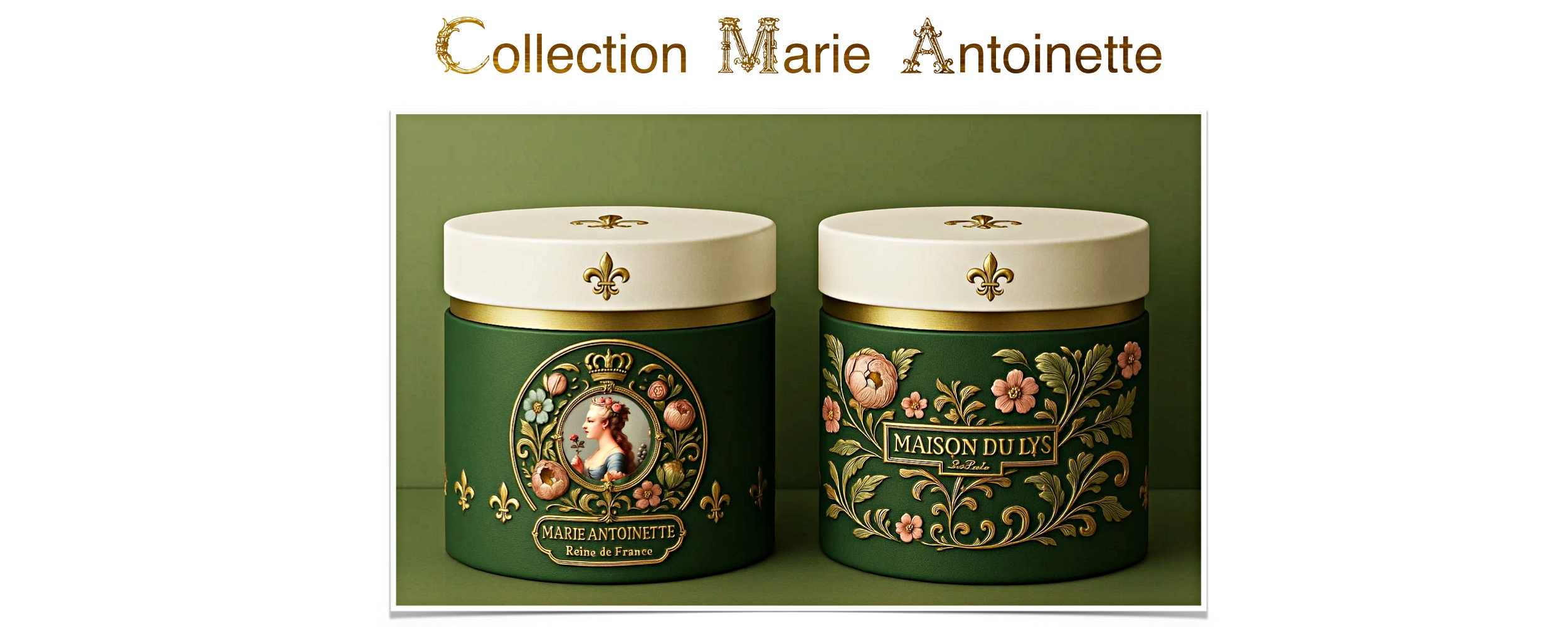 Marie Antoinette8.jpeg