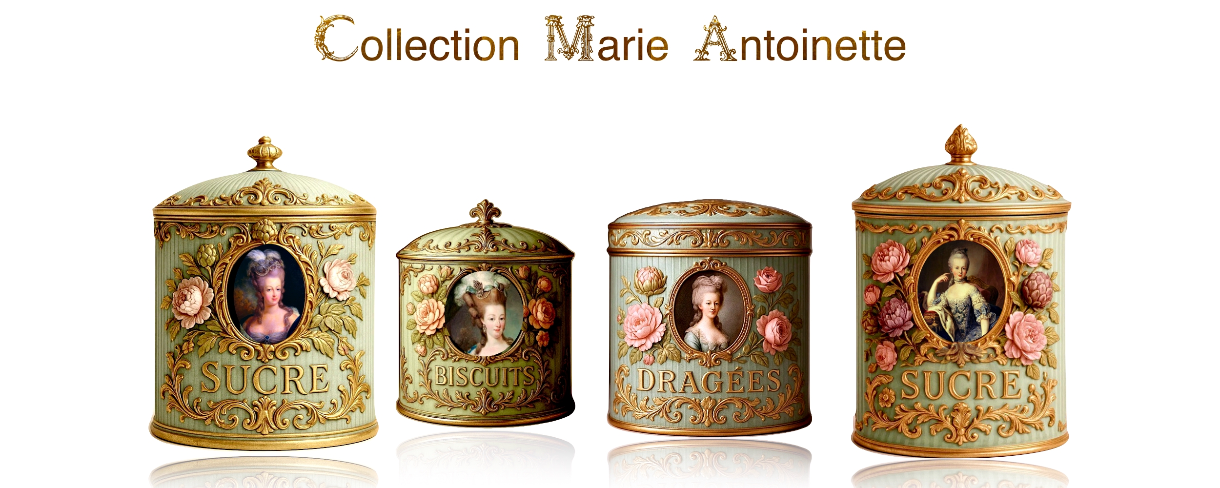 Marie Antoinette11.jpeg