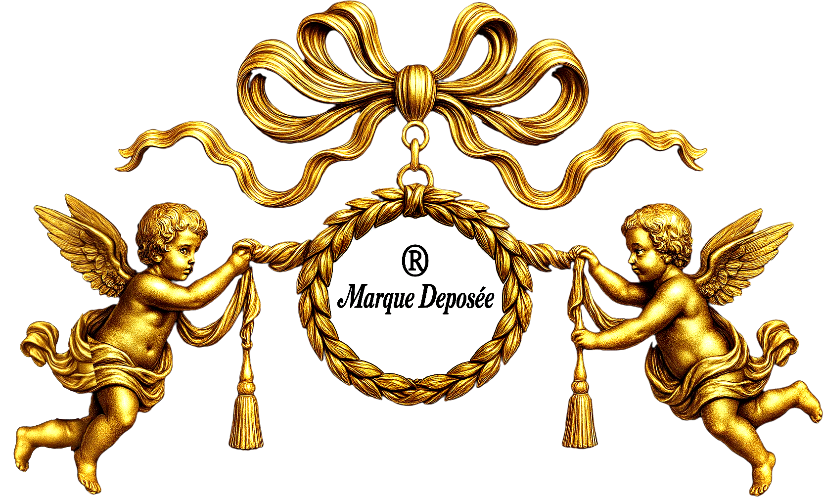 Marque Deposee